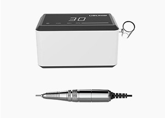 OEM/ODM-kapacitet: Hur Yusen Electrical anpassar spikborrar för att matcha di...